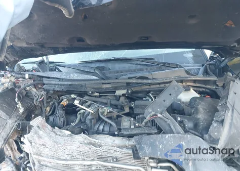 2016 Infiniti Qx80 z USA, uszkodzony, nr VIN JN8AZ2NF9G9613201